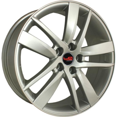 LegeArtis Replica LX39 S 7.5x19 5x114,3 ET35 60.1