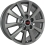 LegeArtis Replica LX40 GM 8x18 5x150 ET60 110.1
