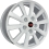 LegeArtis Replica LX40 W 8.5x20 5x150 ET60 110.1
