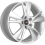 LegeArtis Replica LX41 S 8x20 5x114,3 ET35 60.1