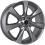 LegeArtis Replica LX42 GM 7.5x19 5x114,3 ET35 60.1