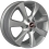 LegeArtis Replica LX42 S 7.5x19 5x114,3 ET35 60.1