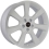 LegeArtis Replica LX42 W 7.5x18 5x114,3 ET35 60.1