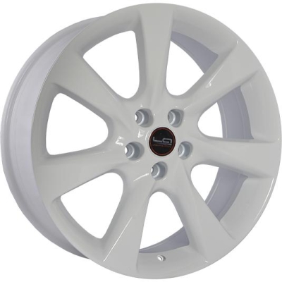 LegeArtis Replica LX42 W 7.5x18 5x114,3 ET35 60.1