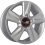 LegeArtis Replica LX43 S 8x18 5x150 ET60 110.1