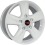 LegeArtis Replica LX43 W 8x18 5x150 ET60 110.1