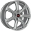 LegeArtis Replica LX44 S 6.5x17 5x114,3 ET35 60.1