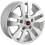 LegeArtis Replica LX48 SF 8x18 5x150 ET60 110.1