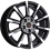 LegeArtis Replica Concept-LX504 MBF 7x18 5x114,3 ET35 60.1