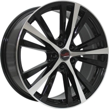 LegeArtis Replica Concept-LX505:  BKF ( ,   )
          