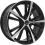 LegeArtis Replica Concept-LX505 BKF 7.5x19 5x114,3 ET35 60.1