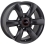 LegeArtis Replica LX50 MB 7.5x17 6x139,7 ET25 106.1