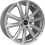LegeArtis Replica LX53 S 8x18 5x114,3 ET45 60.1