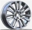 LegeArtis Replica LX54 S 7.5x19 5x114,3 ET35 60.1