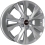 LegeArtis Replica LX61 SF 7.5x18 5x114,3 ET35 60.1