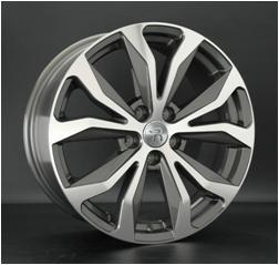 LegeArtis ReplicaLX62