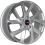 LegeArtis Replica LX73 SF 7x17 5x114,3 ET35 60.1