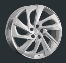 Replay Replica LX104