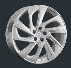  Replay Replica LX104 S 8x20 5x114,3, ET30, 60.1