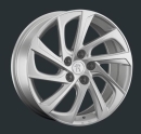 Replay Replica LX104