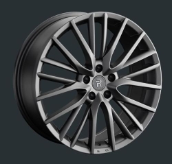  Replay Replica LX 107 MGM 8x18 5x114,3, ET30, 60.1