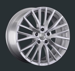  Replay Replica LX107 S 8x18 5x114,3, ET30, 60.1