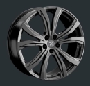 Replay Replica LX108