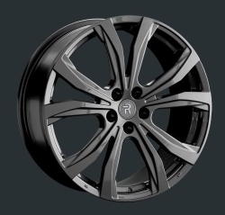  Replay Replica LX108 GM 8x18 5x114,3, ET30, 60.1