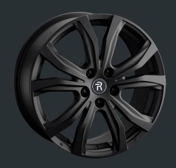  Replay Replica LX108 MB 8x18 5x114,3, ET30, 60.1