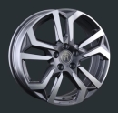 Replay Replica LX121