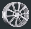 Replay Replica LX130