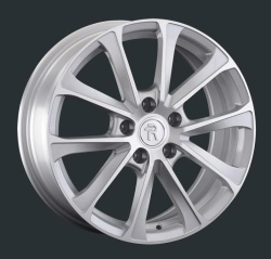  Replay Replica LX130 SF 7x17 5x114,3, ET35, 60.1
