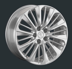 Replay Replica LX141 S 8x18 5x114,3, ET30, 60.1