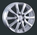 Replay Replica LX148