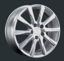 Replay Replica LX148