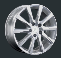  Replay Replica LX148 S 7x17 5x114,3, ET35, 60.1