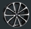 Replay Replica LX158