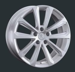  Replay Replica LX170 S 8x18 5x114,3, ET30, 60.1