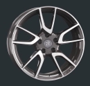 Replay Replica LX187