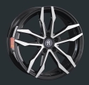 Replay Replica LX188