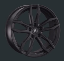 Replay Replica LX188