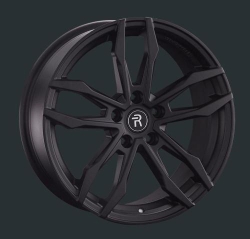  Replay Replica LX188 MB 8x18 5x114,3, ET30, 60.1