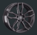 Replay Replica LX188