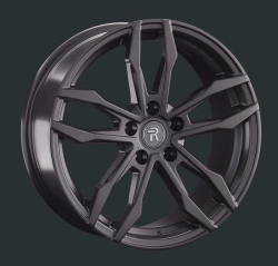  Replay Replica LX188 MGM 8x18 5x114,3, ET30, 60.1
