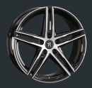 Replay Replica LX189