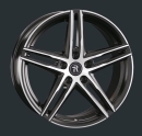 Replay Replica LX189