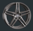 Replay Replica LX189