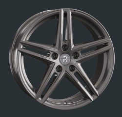  Replay Replica LX189 MGM 8x18 5x114,3, ET30, 60.1