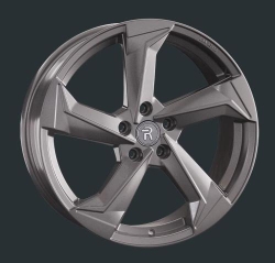  Replay Replica LX194 MGM 8x19 5x114,3, ET45, 60.1