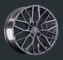 Replay Replica LX202